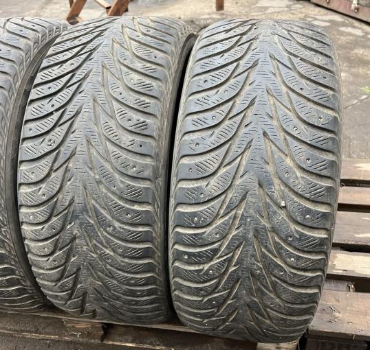 Yokohama Ice Guard IG35 265/50 R19