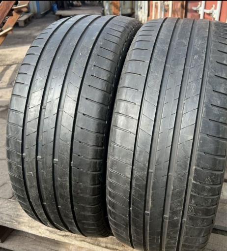 Bridgestone Turanza T005 245/45 R19