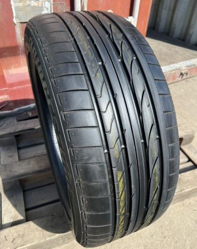 Bridgestone Dueler H/P Sport 275/45 R20