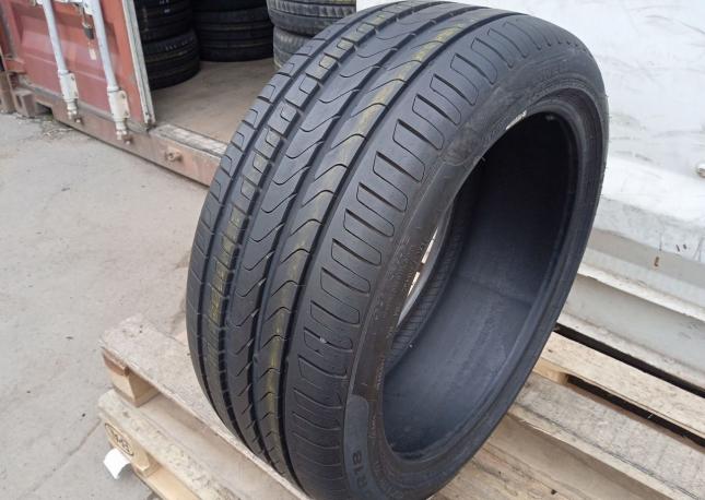 Pirelli Cinturato P7 245/40 R18