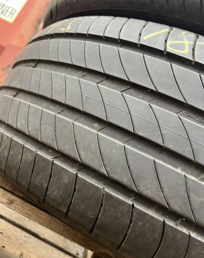 Michelin Primacy 4 245/45 R18