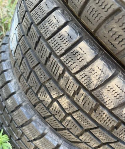 Dunlop Winter Maxx WM01 185/65 R15