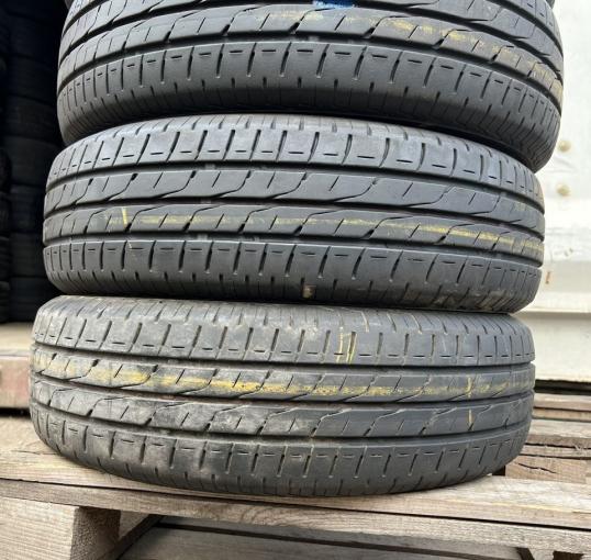 Bridgestone Ecopia EX20C 175/70 R14