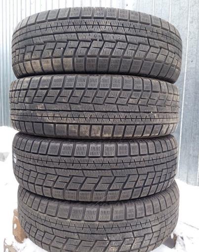 Yokohama Ice Guard IG60 195/65 R15