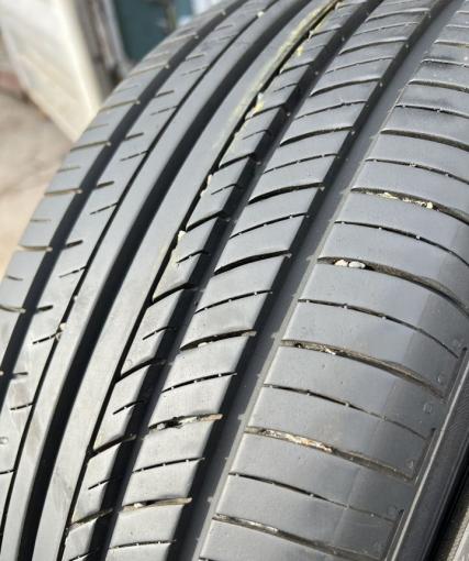 Yokohama Advan dB V552 205/60 R16