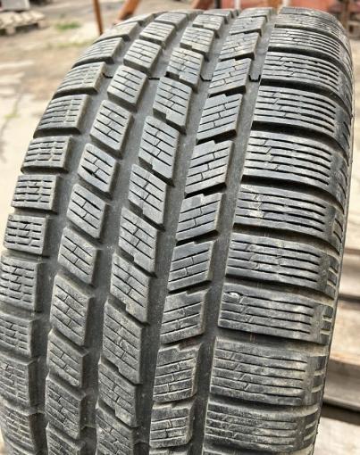 Pirelli Winter Ice Storm 235/45 R17