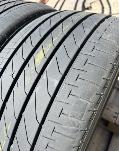 Bridgestone Turanza T005A 245/40 R18