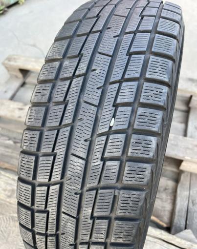 Yokohama Ice Guard IG30 195/65 R15