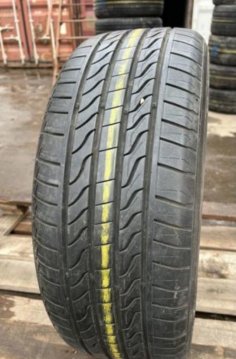 Michelin Primacy LC 215/55 R17