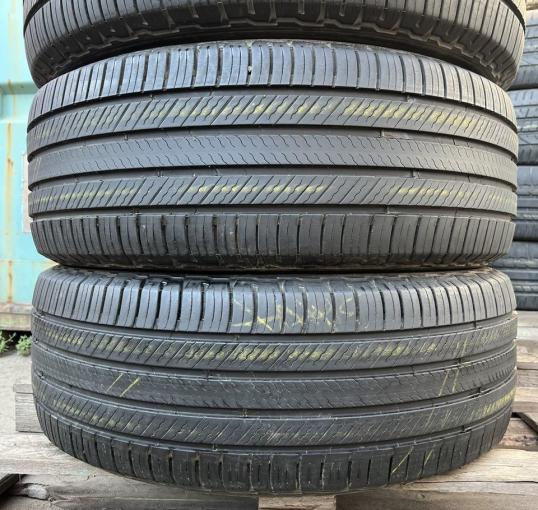 Michelin Primacy SUV 285/65 R17