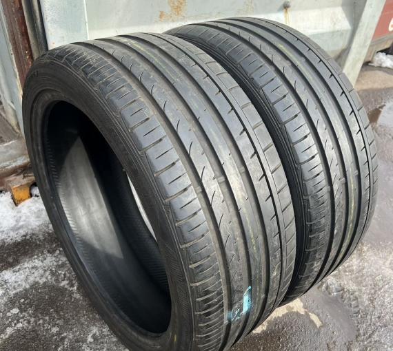 Falken Azenis FK453 245/40 R20