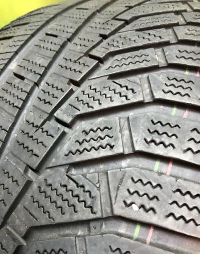 Hankook Winter I&#39;Cept Evo2 W320 245/40 R18