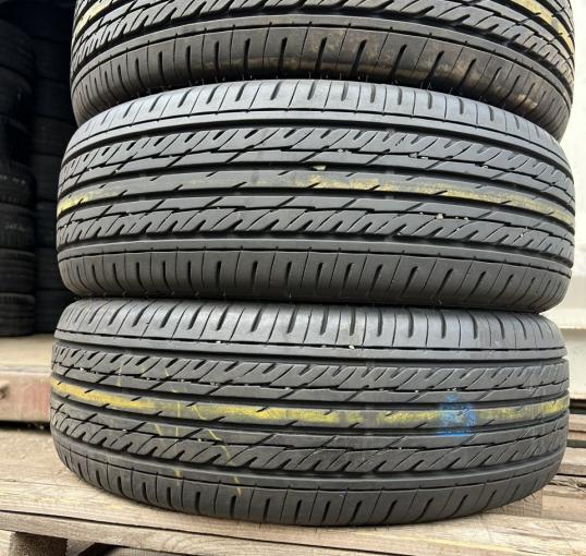 Goodyear GT-Eco Stage 215/65 R15