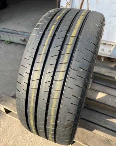 Bridgestone Turanza T005A 235/45 R18