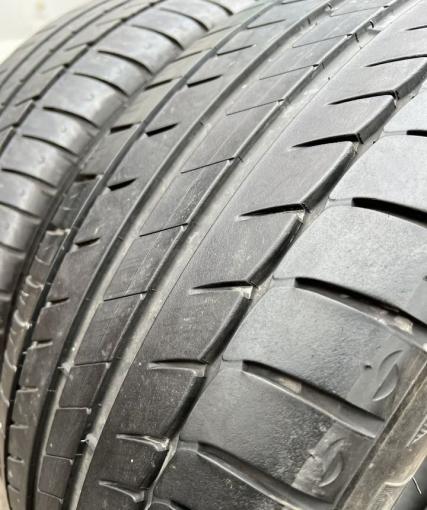 Michelin Primacy HP 225/45 R17