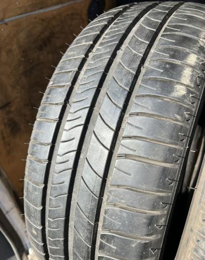 Michelin Energy Saver 205/55 R16