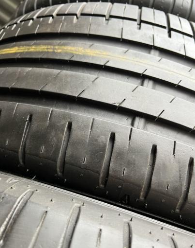 Falken Azenis FK-510 245/50 R18