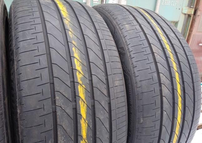 Bridgestone Turanza T005A 245/40 R19