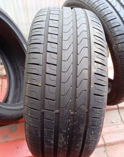 Pirelli Cinturato P7 225/40 R18