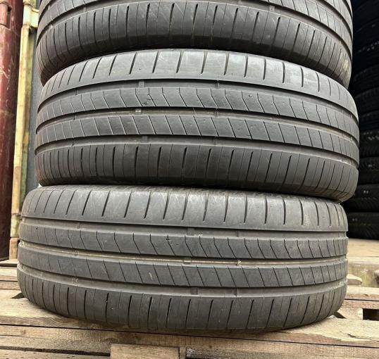 Bridgestone Turanza Eco 215/55 R18