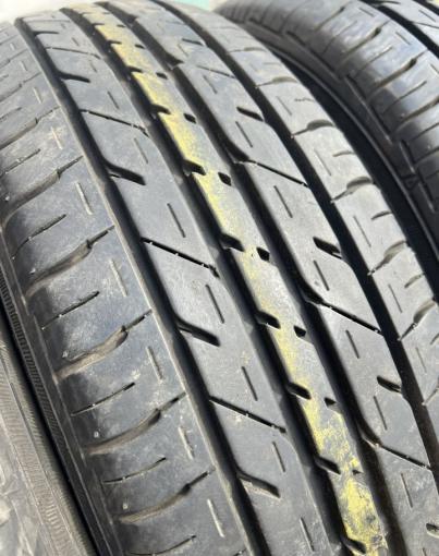 Maxrun Everroad 185/65 R15