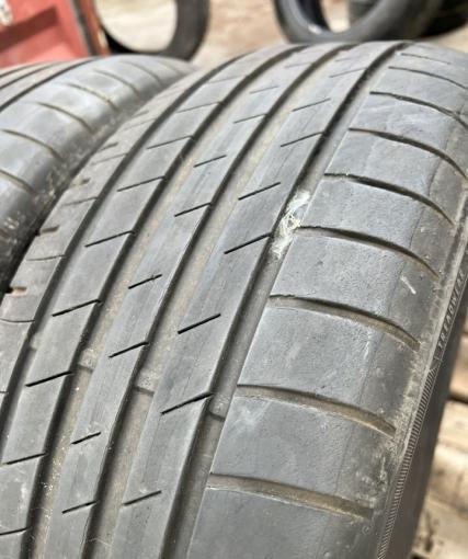 Goodyear EfficientGrip Performance 205/55 R16
