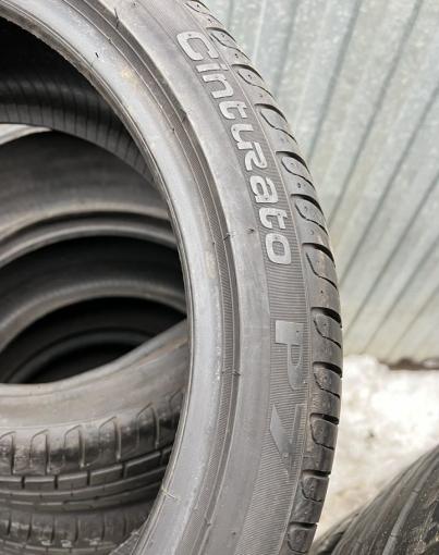 Pirelli Cinturato P7 225/40 R18