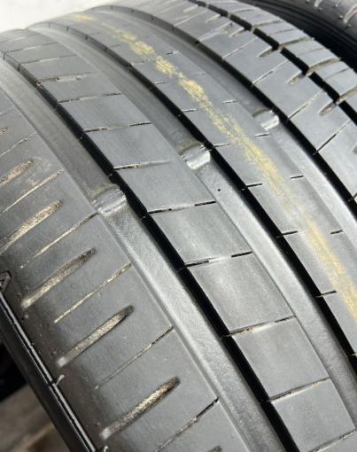 Falken Azenis FK-510 275/35 R18