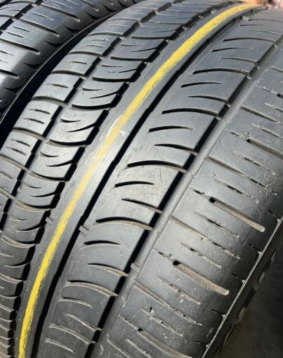 Pirelli Scorpion Zero Asimmetrico 295/40 R22