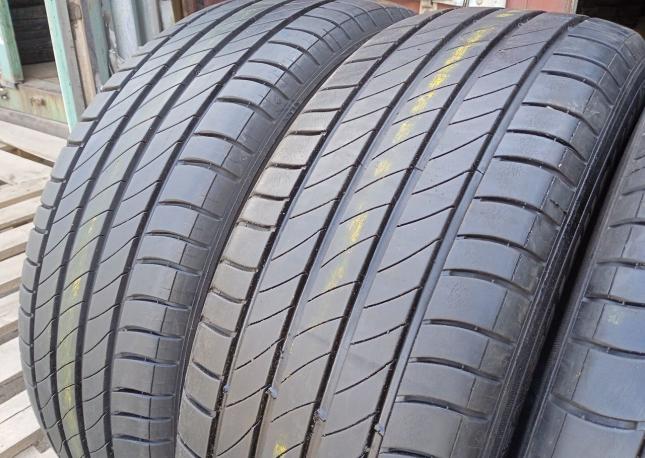 Michelin Primacy 4 215/60 R17