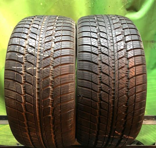 Minerva S310 255/40 R19