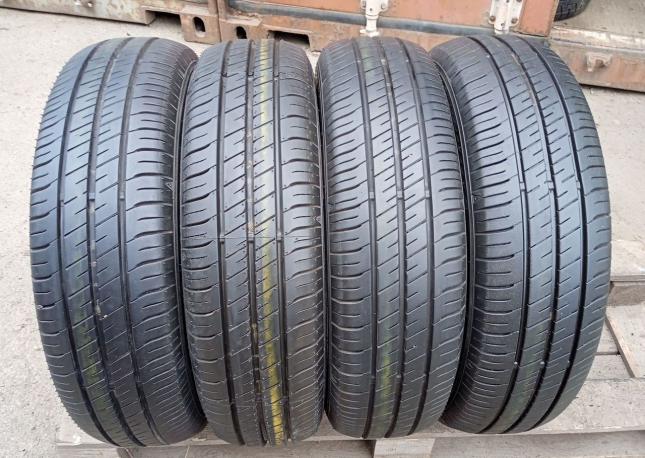 Goodyear EfficientGrip Eco EG02 175/70 R14
