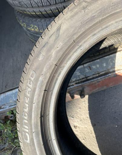 Pirelli Cinturato P7 245/50 R18