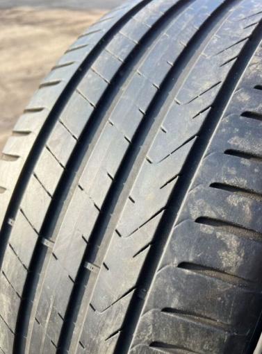 Pirelli Scorpion 255/45 R19