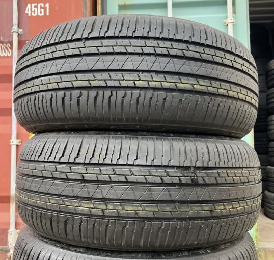 Bridgestone Dueler A/T 693 V 265/55 R20