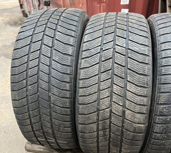 Barum Polaris 3 225/40 R18