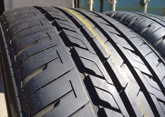 Seiberling SL201 225/45 R17