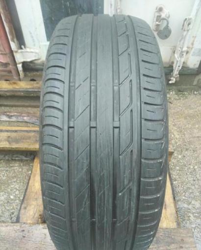 Bridgestone Turanza T001 225/55 R18