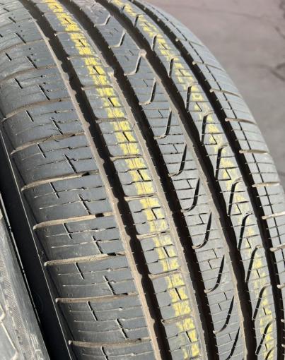 Pirelli Cinturato P7 All Season 225/50 R18