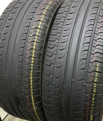 Hankook Optimo K415 235/50 R18