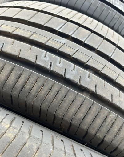 Dunlop Veuro VE304 215/60 R16