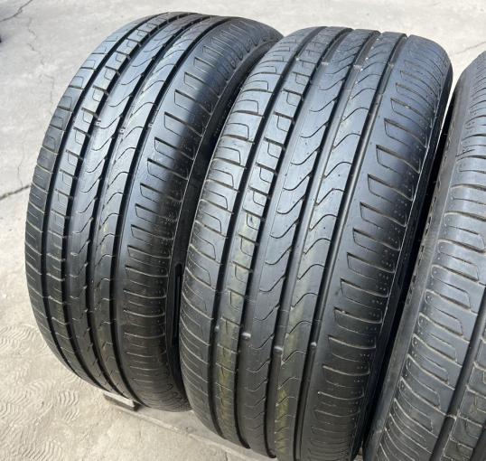 Pirelli Cinturato P7 245/50 R18