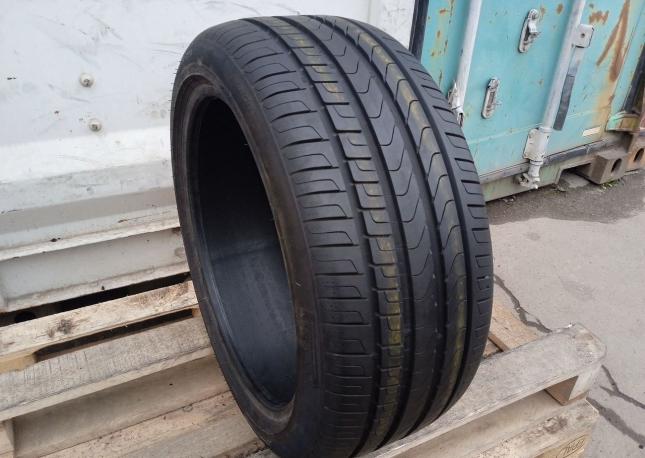Pirelli Cinturato P7 245/40 R18