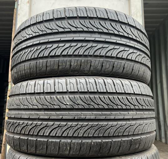 Roadstone N7000 255/35 R20