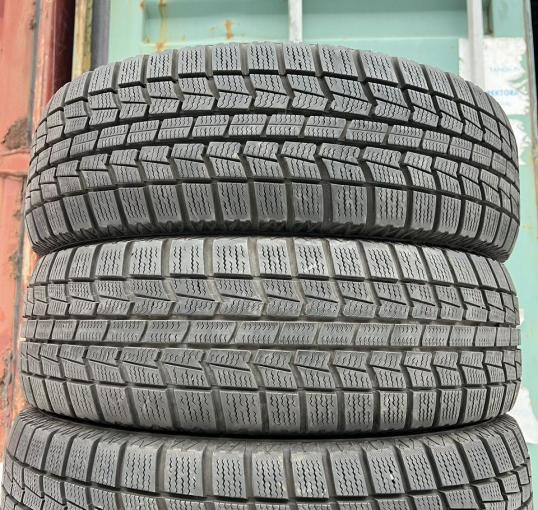 Northtrek N3i 185/65 R15