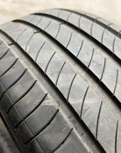 Michelin E-Primacy 235/55 R18
