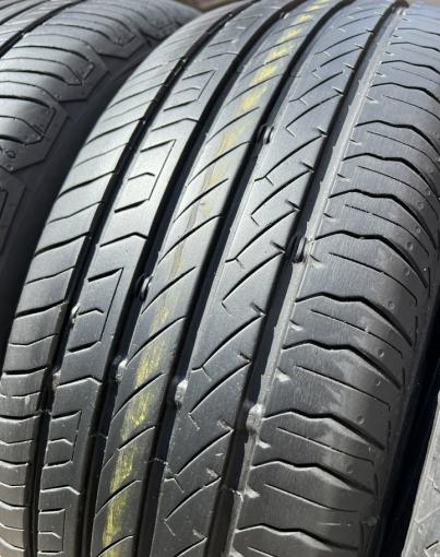 Continental ContiPowerContact 205/60 R16