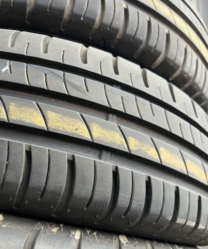 Dunlop SP Touring R1 195/65 R15