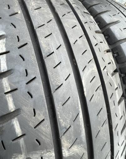 Michelin Agilis 225/65 R16C