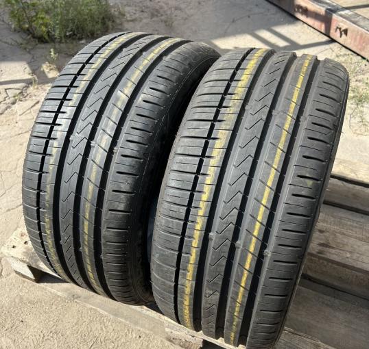 Falken Azenis FK-510 245/40 R17